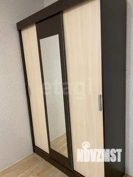 2-к квартира, на длительный срок, 65м2, 5/14 этаж