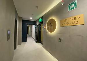 2-к квартира, на длительный срок, 54м2, 4/16 этаж