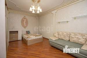 2-к квартира, на длительный срок, 92м2, 7/10 этаж