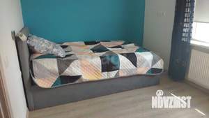 2-к квартира, на длительный срок, 60м2, 6/10 этаж
