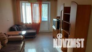 1-к квартира, на длительный срок, 33м2, 3/9 этаж