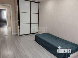 2-к квартира, на длительный срок, 54м2, 5/10 этаж