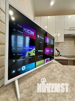 Студия квартира, посуточно, 29м2, 15/16 этаж