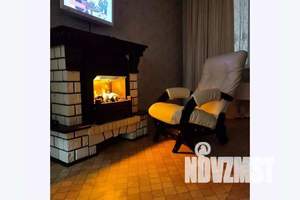 2-к квартира, посуточно, 53м2, 7/9 этаж