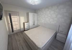 1-к квартира, на длительный срок, 35м2, 12/16 этаж