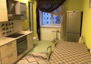 2-к квартира, на длительный срок, 80м2, 7/11 этаж