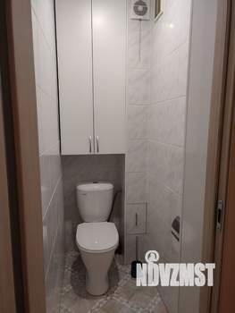 2-к квартира, на длительный срок, 61м2, 3/9 этаж