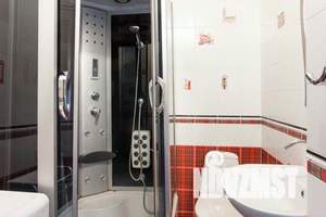 1-к квартира, посуточно, 65м2, 1/1 этаж