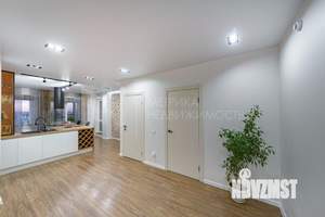 2-к квартира, на длительный срок, 73м2, 10/22 этаж