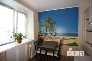 2-к квартира, на длительный срок, 48м2, 2/9 этаж