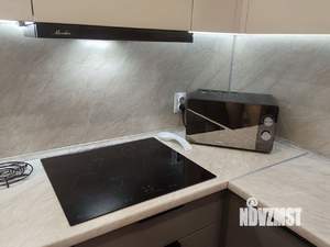 1-к квартира, на длительный срок, 40м2, 20/26 этаж