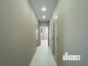 2-к квартира, на длительный срок, 59м2, 8/19 этаж