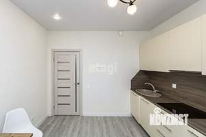 2-к квартира, на длительный срок, 53м2, 13/17 этаж