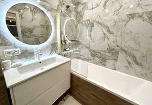 2-к квартира, на длительный срок, 56м2, 3/16 этаж