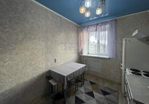 1-к квартира, на длительный срок, 33м2, 5/9 этаж