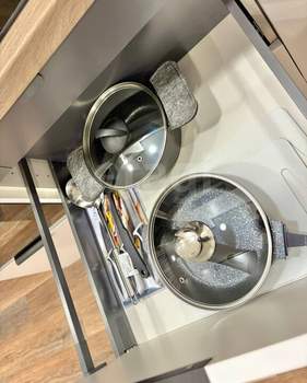 1-к квартира, на длительный срок, 43м2, 2/9 этаж