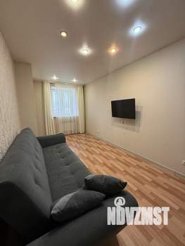 2-к квартира, на длительный срок, 62м2, 9/18 этаж