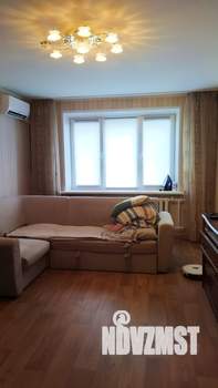 1-к квартира, на длительный срок, 43м2, 8/14 этаж