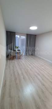 2-к квартира, на длительный срок, 58м2, 2/4 этаж