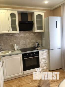 2-к квартира, на длительный срок, 56м2, 7/9 этаж