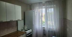 2-к квартира, на длительный срок, 50м2, 4/9 этаж