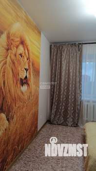 2-к квартира, на длительный срок, 65м2, 16/16 этаж