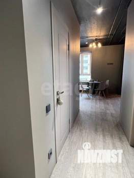 2-к квартира, на длительный срок, 53м2, 8/14 этаж