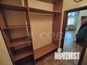 1-к квартира, на длительный срок, 43м2, 8/9 этаж