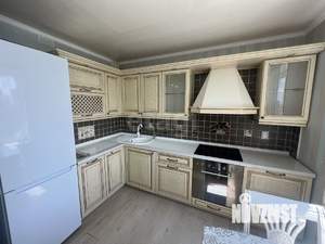 2-к квартира, на длительный срок, 62м2, 12/17 этаж