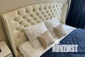 2-к квартира, посуточно, 50м2, 2/10 этаж