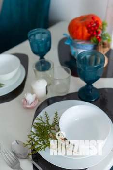 1-к квартира, посуточно, 42м2, 10/19 этаж