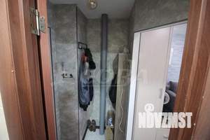 1-к квартира, на длительный срок, 14м2, 4/8 этаж