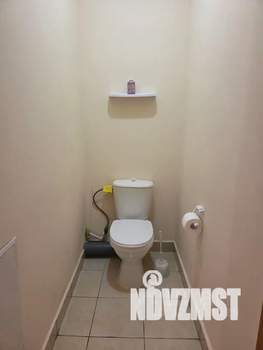 2-к квартира, посуточно, 56м2, 13/16 этаж