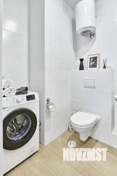 Студия квартира, посуточно, 25м2, 3/25 этаж