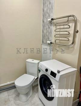 1-к квартира, на длительный срок, 40м2, 5/11 этаж