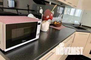 1-к квартира, посуточно, 32м2, 3/14 этаж