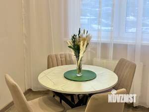 2-к квартира, на длительный срок, 65м2, 6/9 этаж