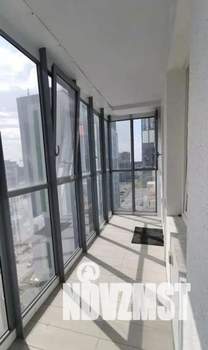 1-к квартира, на длительный срок, 45м2, 12/16 этаж