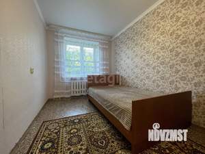 2-к квартира, на длительный срок, 55м2, 3/5 этаж