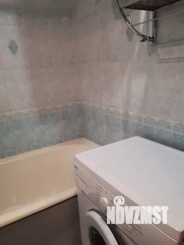 3-к квартира, на длительный срок, 66м2, 6/10 этаж