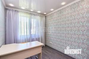 3-к квартира, на длительный срок, 56м2, 5/5 этаж