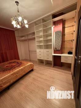 3-к квартира, на длительный срок, 68м2, 15/16 этаж