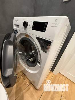 2-к квартира, на длительный срок, 40м2, 10/11 этаж