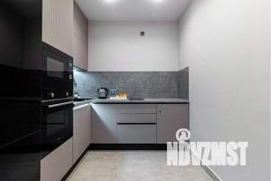 1-к квартира, посуточно, 48м2, 7/15 этаж