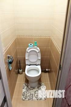 1-к квартира, на длительный срок, 40м2, 15/18 этаж