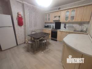 2-к квартира, на длительный срок, 61м2, 3/9 этаж