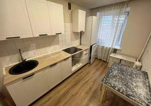 2-к квартира, на длительный срок, 45м2, 3/5 этаж