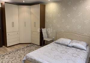 2-к квартира, на длительный срок, 67м2, 1/10 этаж