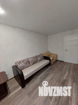 3-к квартира, посуточно, 68м2, 1/9 этаж