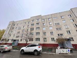 3-к квартира, посуточно, 80м2, 1/1 этаж